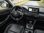 Kia Seltos I Санкт-Петербург  - изображение 47