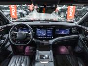 Exeed VX I Рестайлинг Санкт-Петербург  - изображение 74