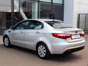 Kia Rio III Химки  - изображение 17