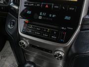 Toyota Land Cruiser 200 Series Рестайлинг 2 Калуга  - изображение 34