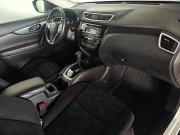 Nissan X-Trail III Москва  - изображение 27