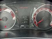 Lada (ВАЗ) Granta I Рестайлинг Владикавказ  - изображение 24