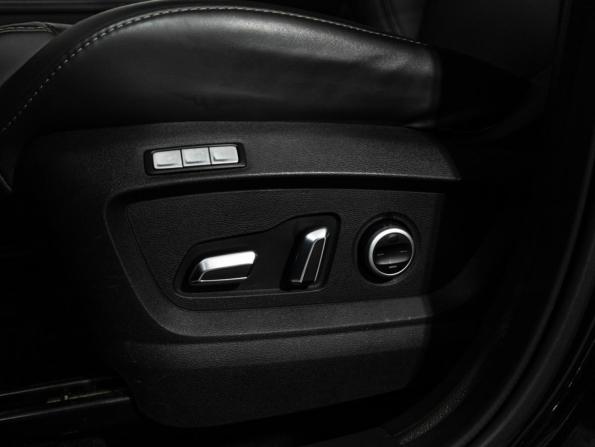 Chery Tiggo 7 Pro Max I с пробегом 2023 года, цена 1 825 000 рублей, 57739 км, внедорожник, Автокод Объявления