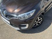 Renault Kaptur I Тверь  - изображение 15