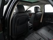 Jaguar XJ IV (X351) Москва  - изображение 39