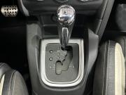 Citroen DS4 Москва  - изображение 36