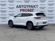 Exeed TXL I Рестайлинг Владимир  - изображение 27