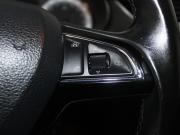 Skoda Octavia III (A7) Рестайлинг Старый Оскол  - изображение 35