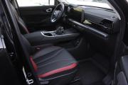 Haval H3 I Брянск  - изображение 33