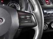 Subaru XV I Волгоград  - изображение 37