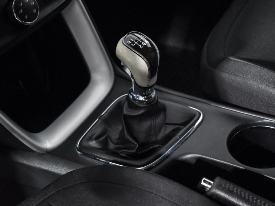 Kia Ceed II Санкт-Петербург  - изображение 11