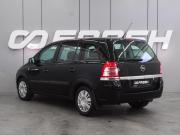 Opel Zafira B Рестайлинг Воронеж  - изображение 21