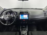 Mitsubishi ASX I Уфа  - изображение 23