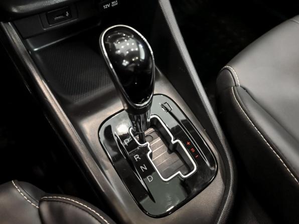 Changan Alsvin с пробегом 2023 года, цена 1 350 000 рублей, 30096 км, седан, Автокод Объявления