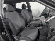 Hyundai Solaris I Нижний Новгород  - изображение 29