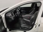 Toyota Camry VIII (XV70) Москва  - изображение 38