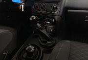 Lada (ВАЗ) Niva Travel I Волгоград  - изображение 33