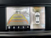 Kia Optima IV Рестайлинг Москва  - изображение 38
