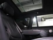 GAC Trumpchi S7 Москва  - изображение 43