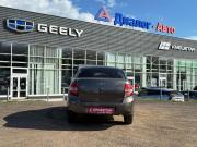 Lada (ВАЗ) Granta I Набережные Челны  - изображение 23