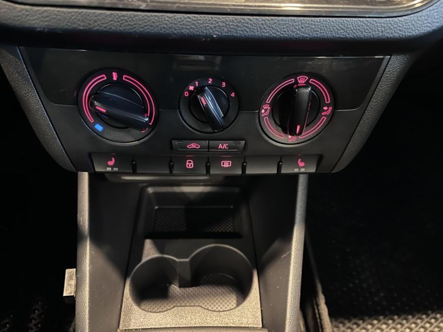 Volkswagen Polo VI Чебоксары  - изображение 15