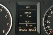 Volkswagen Tiguan I Киров  - изображение 41