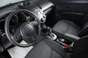 Kia Soul I Тюмень  - изображение 26
