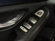 Mercedes-Benz C-Класс IV (W205) Челябинск  - изображение 39