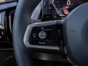 BMW X3 IV (G45/G48) Краснодар  - изображение 35