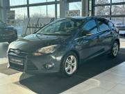 Ford Focus III Екатеринбург  - изображение 27