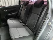 Kia Rio IV Подольск  - изображение 33