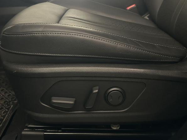 Kia Sorento IV с пробегом 2020 года, цена 3 815 000 рублей, 48313 км, внедорожник, Автокод Объявления