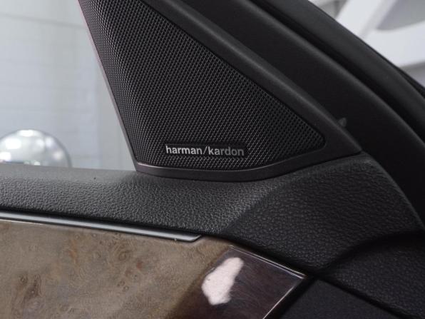 Mercedes-Benz E-Класс IV (W212 S212 C207) с пробегом 2010 года, цена 1 484 000 рублей, 185544 км, седан, Автокод Объявления
