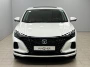 Changan Eado Plus Санкт-Петербург  - изображение 28