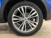 Haval F7 I Санкт-Петербург  - изображение 35