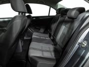 Volkswagen Jetta VI Рестайлинг Санкт-Петербург  - изображение 28