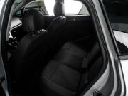 Opel Astra J Рестайлинг Воронеж  - изображение 29