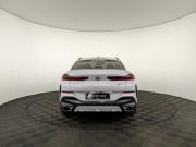BMW X6 III (G06) Рестайлинг Москва  - изображение 36