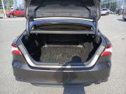 Toyota Camry VIII (XV70) Чебоксары  - изображение 34