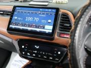 Honda Vezel I Новосибирск  - изображение 55