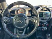 Mini Hatch III (F55/F56) Новороссийск  - изображение 33