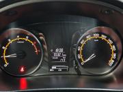 Lada (ВАЗ) Granta I Рестайлинг Курск  - изображение 28