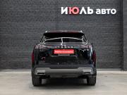 Jaecoo J7 I Екатеринбург  - изображение 26