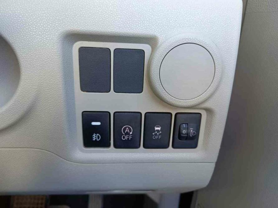 Toyota Passo III Тюмень  - изображение 17