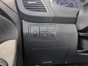 Hyundai Solaris I Рестайлинг Санкт-Петербург  - изображение 56