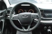 Lada (ВАЗ) Vesta I Рестайлинг (NG) Стерлитамак  - изображение 28