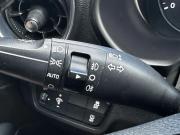 Kia Cerato IV Ярославль  - изображение 60