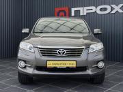 Toyota RAV4 III (XA30) Рестайлинг Пермь  - изображение 34