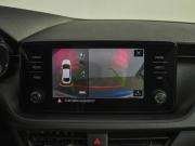 Skoda Rapid II Санкт-Петербург  - изображение 36