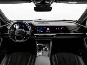 Geely Monjaro I Санкт-Петербург  - изображение 50